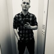  ,  , 22