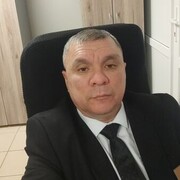 ���������� �����-���������, ���� ������� �������, 52 ����, ������������ ��� c�������� ���������