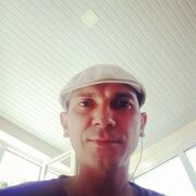  ,   , 42 ,   ,   