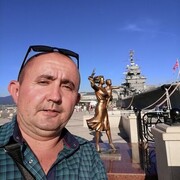  ,   Mikhail, 48 ,   ,   , c , 