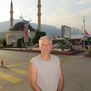  -,   , 70 ,   c 