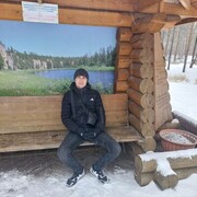  ,   , 39 ,     