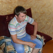 ���������� �������, ���� ������� ������, 41 ���, ������������ ��� ������, ����� � ���������, c�������� ���������