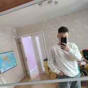 ���������� ������, ���� ����� �����, 21 ���, ������������ ��� ������, ����� � ���������