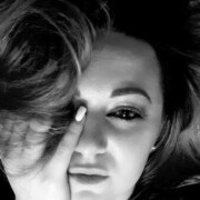 ���������� �������, ���� ������� ������, 33 ����, ������������ ��� ������, ���������