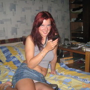 ���������� �������, ���� ������� Lili, 42 ����, ������������ ��� ������, ����� � ���������, c�������� ���������