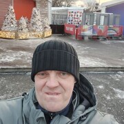 ���������� ������, ���� ������� �������, 46 ���, ������������ ��� ������, ����� � ���������, c�������� ���������