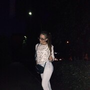 ���������� ������, ���� ������� ��������, 28 ���, ������������ ��� ������, ����� � ���������