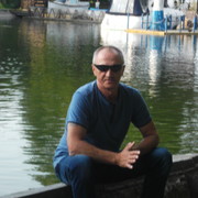  ,   , 63 ,   