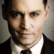 ���������� ���������, ���� ������� Sanek, 38 ���, ������������ ��� ������, ����� � ���������, c�������� ���������