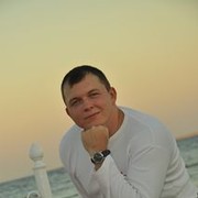 ���������� �������, ���� ������� �������, 35 ���, ������������ ��� ������