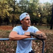 ���������� �������, ���� ������� �������, 34 ����, ������������ ��� ������, ����� � ���������