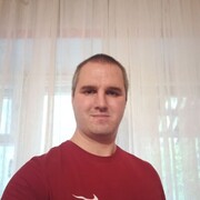 ���������� �������, ���� ������� �����, 36 ���, ������������ ��� ������, ����� � ���������, c�������� ���������