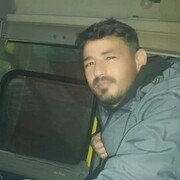  -,   Atilla, 34 ,   ,   