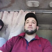 ���������� ����������, ���� ������� Utkur, 36 ���, ������������ ��� ������, ����� � ���������