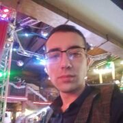  ,   Sergey, 31 ,   ,   , c , 