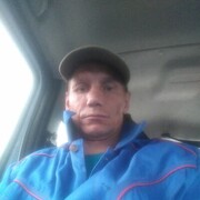  ,   Vladimir, 42 ,   ,   , c , 