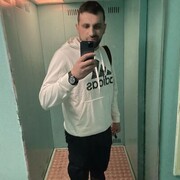 ���������� ��������, ���� ������� �����, 35 ���, ������������ ��� ������, ����� � ���������, c�������� ���������, ���������