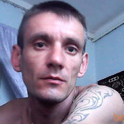  ,  , 46