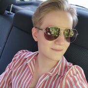  ,  , 29