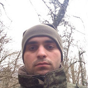 ���������� ������, ���� ������� Oleg, 38 ���, ������������ ��� ������