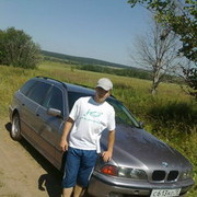  ,   , 35 ,   