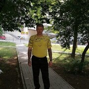 ,   , 41 ,   ,   