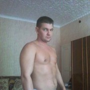  ,   , 48 ,  