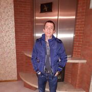 ���������� �������, ���� ������� ������, 38 ���, ������������ ��� ������, ����� � ���������, c�������� ���������, ���������