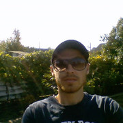 ���������� ��������, ���� ������� �����, 37 ���, ������������ ��� ������, ����� � ���������, c�������� ���������