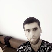  ,   , 30 ,   ,   