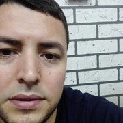  ,  , 31