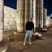 ���������� �������, ���� ����� �������, 25 ���, ������������ ��� ������, ����� � ���������