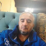 ���������� ������, ���� ������� �����, 39 ���, ������������ ��� ������, ����� � ���������