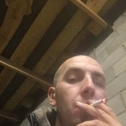 ���������� ���������, ���� ������� �������, 37 ���, ������������ ��� ������, ���������