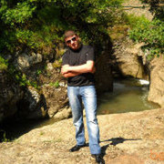  ,   Vlad, 44 ,     , c 