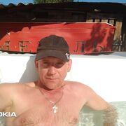  ,   , 47 ,   c 