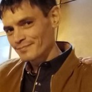  -,   Ildus, 36 ,   ,   , c 