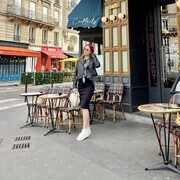 ���������� ������, ���� ������� �������, 34 ����, ������������ ��� ������, ����� � ���������, c�������� ���������