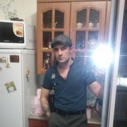 ���������� ���������� �����, ���� ������� ������, 40 ���, ������������ ��� ������, ����� � ���������, c�������� ���������