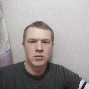 ���������� �����������, ���� ������� ���������, 28 ���, ������������ ��� ������, ����� � ���������