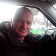  ,   , 54 ,   
