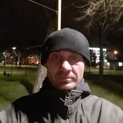 ���������� ���������, ���� ������� �����, 44 ����, ������������ ��� ���������