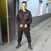  ,   , 48 ,   ,   , c 