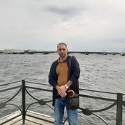 ���������� ������, ���� ������� �����, 41 ���, ������������ ��� ����� � ���������, c�������� ���������