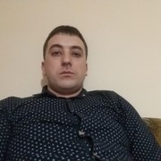  ,   , 33 ,     , c 