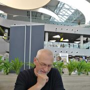  ,   , 67 ,     , c 