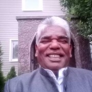 ���������� ������, ���� ������� ���, 60 ���, ������������ ��� ������, ����� � ���������