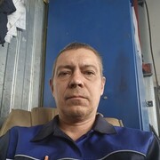  ,  , 46