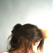  ,   , 39 ,   